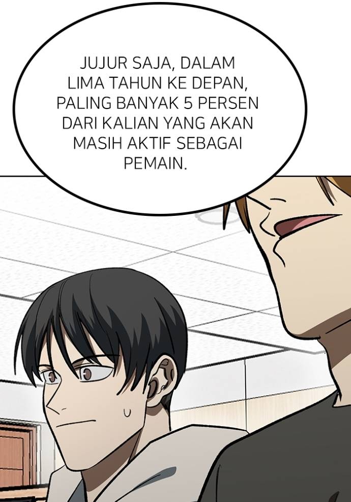 King MMA Bab 136 halaman 105
