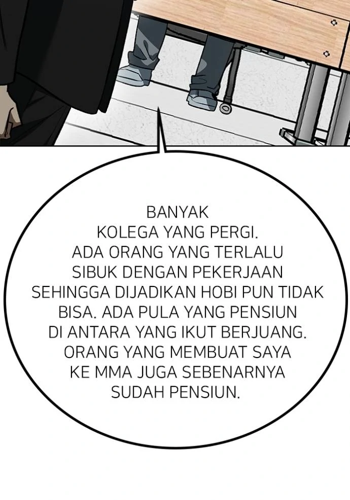 King MMA Bab 136 halaman 108