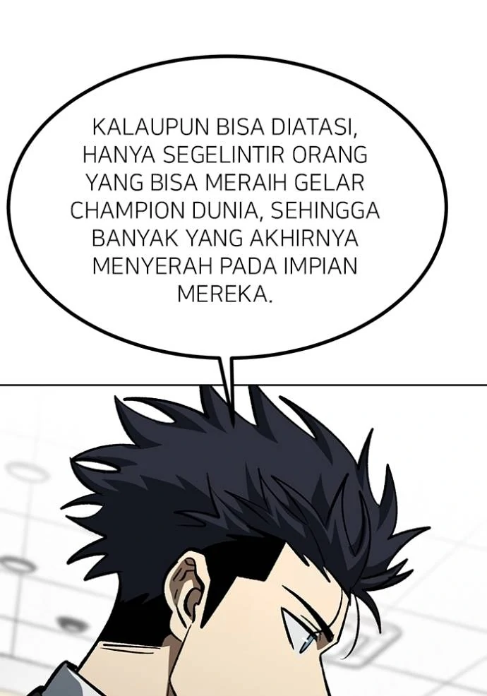 King MMA Bab 136 halaman 109