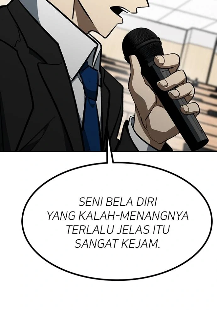 King MMA Bab 136 halaman 110