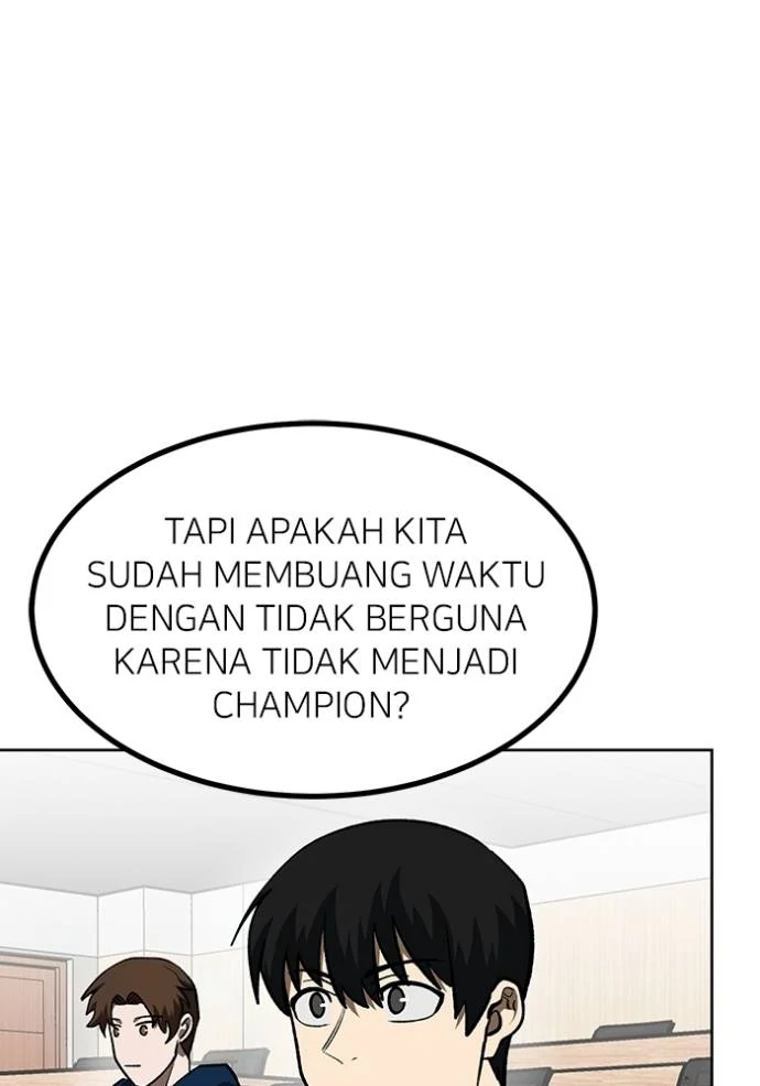 King MMA Bab 136 halaman 111