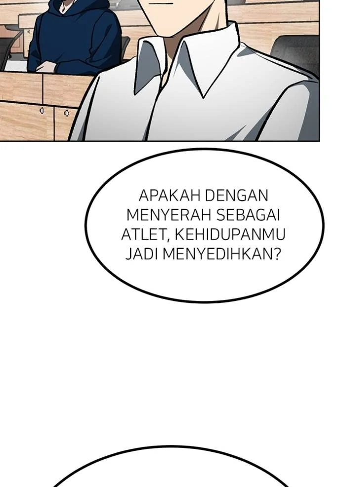 King MMA Bab 136 halaman 112