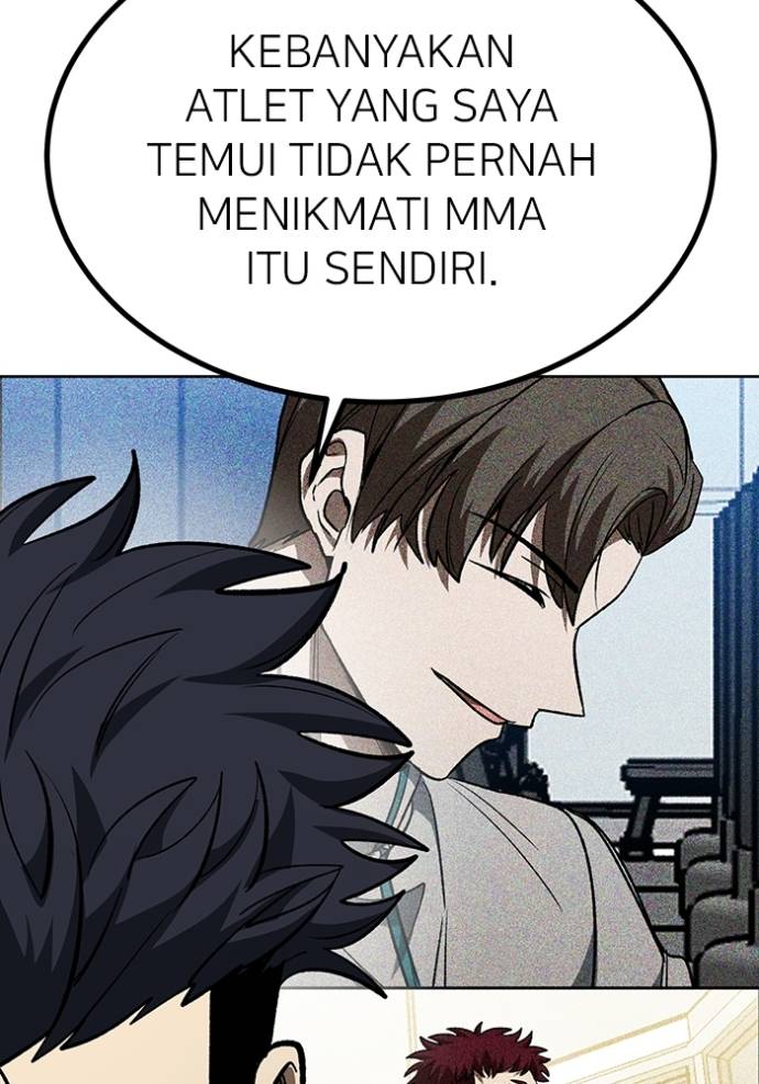 King MMA Bab 136 halaman 113