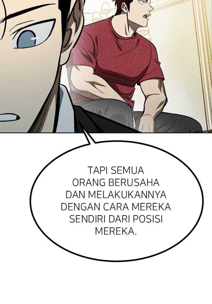 King MMA Bab 136 halaman 114