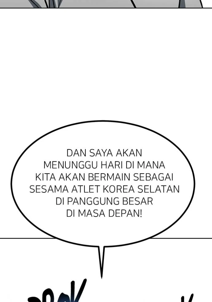 King MMA Bab 136 halaman 118
