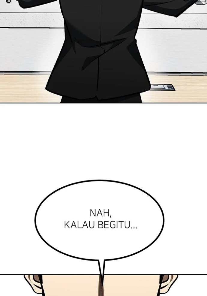 King MMA Bab 136 halaman 120