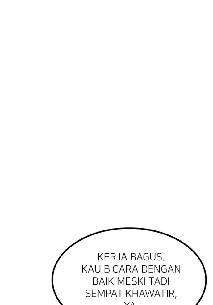 King MMA Bab 136 halaman 125