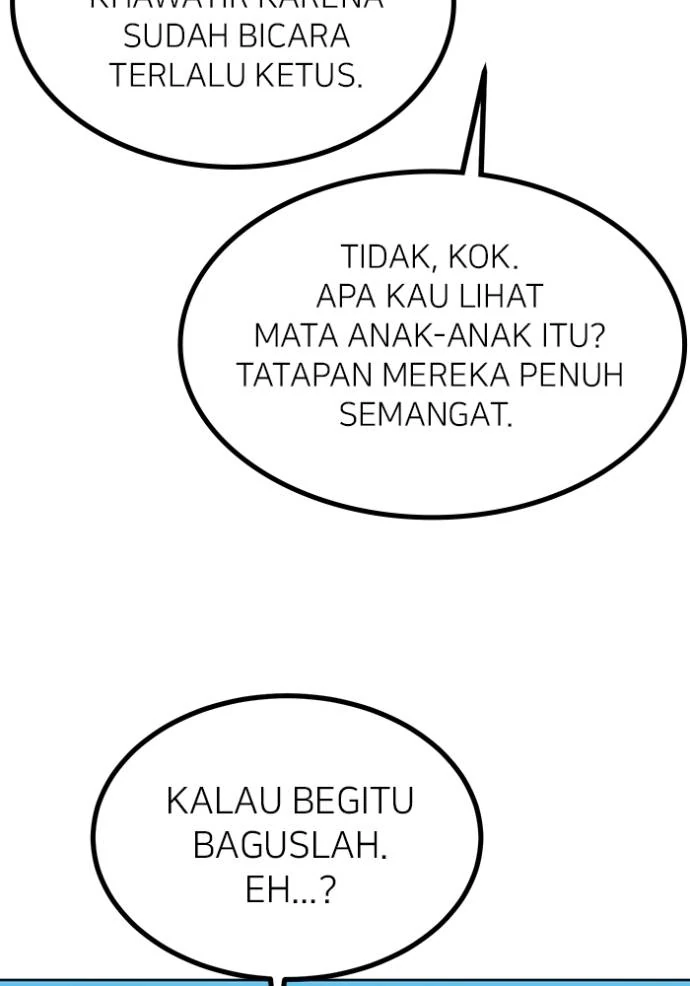 King MMA Bab 136 halaman 127