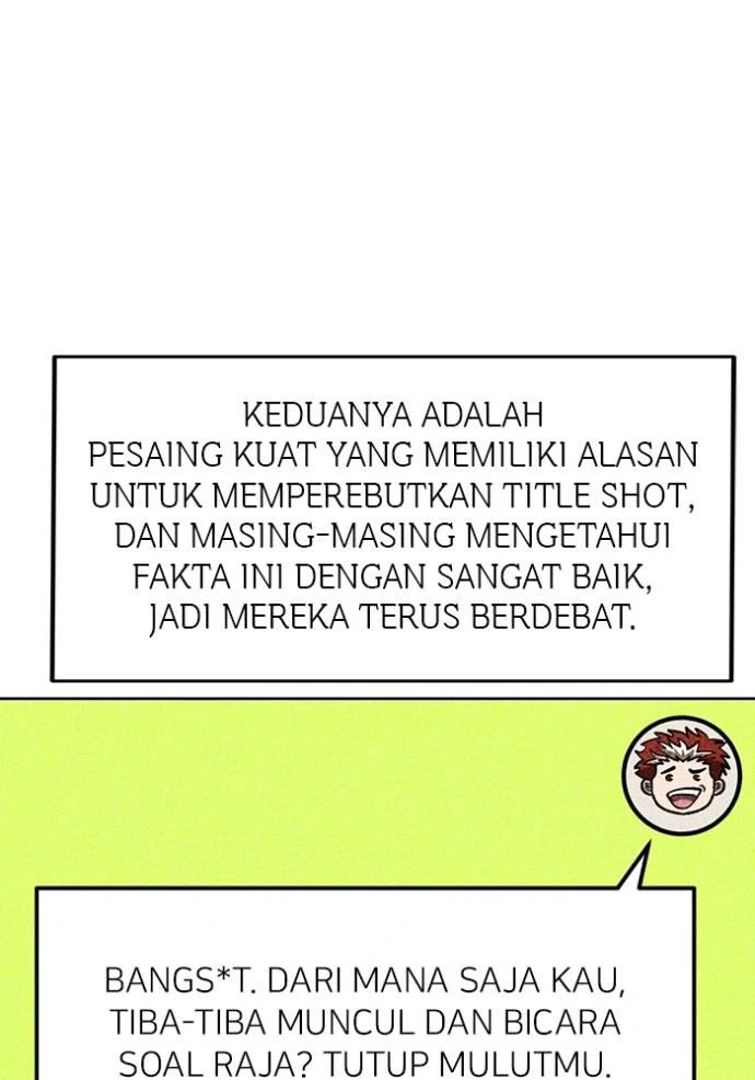 King MMA Bab 137 halaman 4