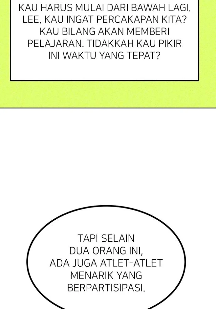 King MMA Bab 137 halaman 5