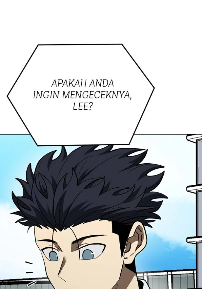 King MMA Bab 137 halaman 7