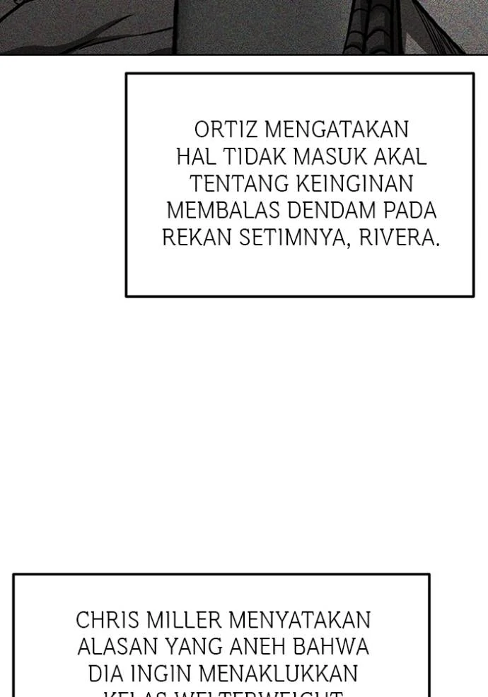 King MMA Bab 137 halaman 10