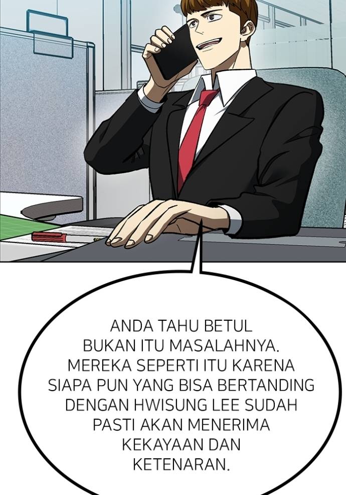 King MMA Bab 137 halaman 13
