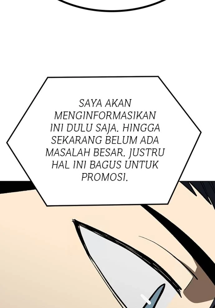 King MMA Bab 137 halaman 14