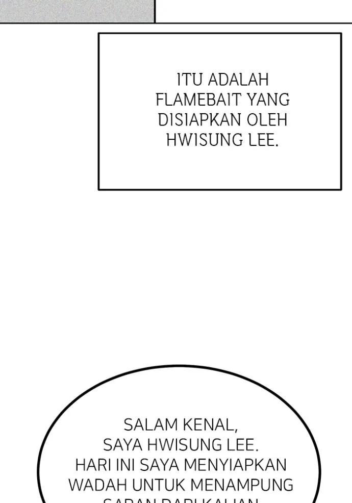King MMA Bab 137 halaman 23