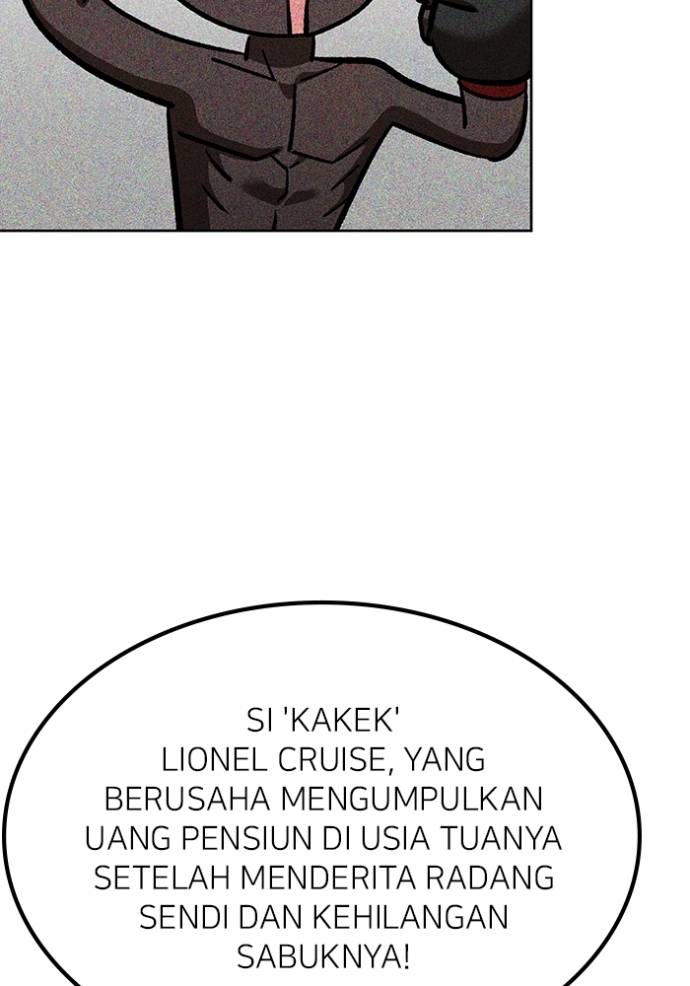 King MMA Bab 137 halaman 28