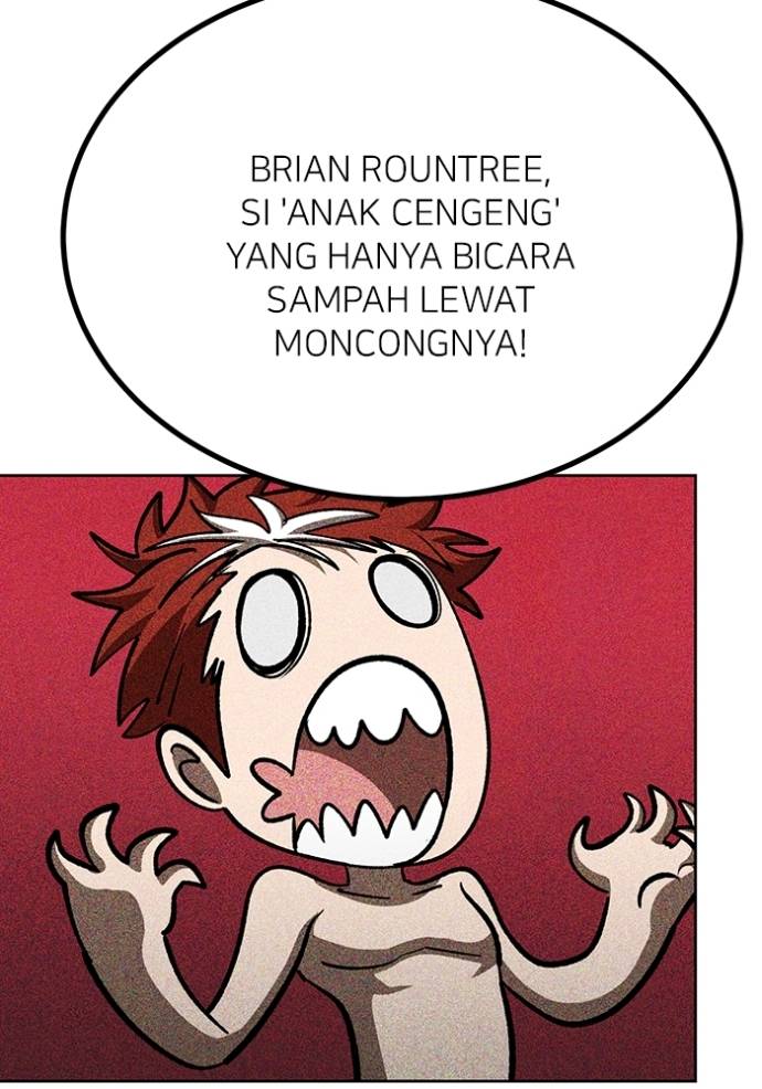 King MMA Bab 137 halaman 30