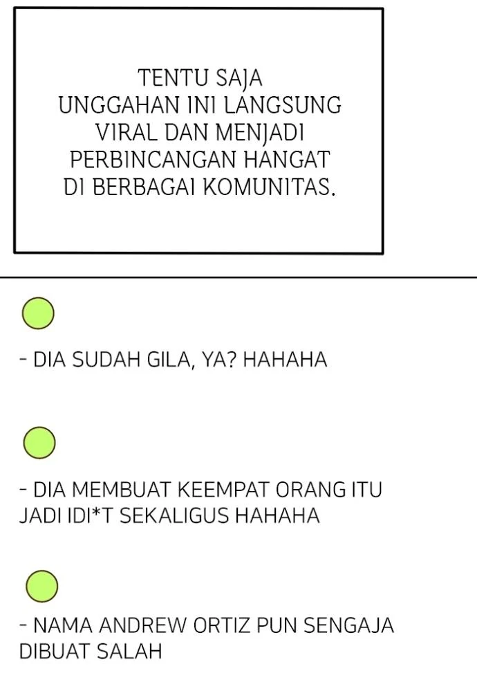 King MMA Bab 137 halaman 36