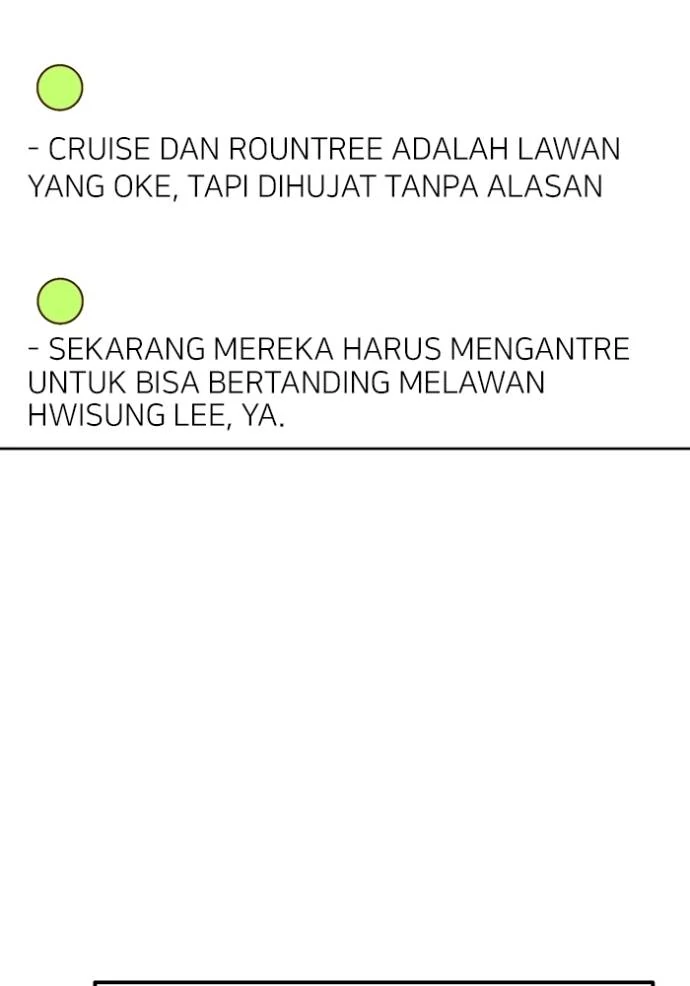 King MMA Bab 137 halaman 37