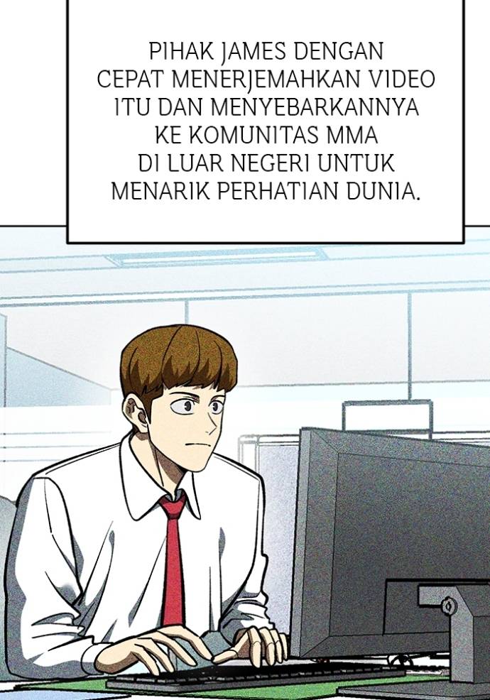 King MMA Bab 137 halaman 38