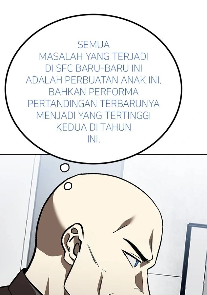 King MMA Bab 137 halaman 45
