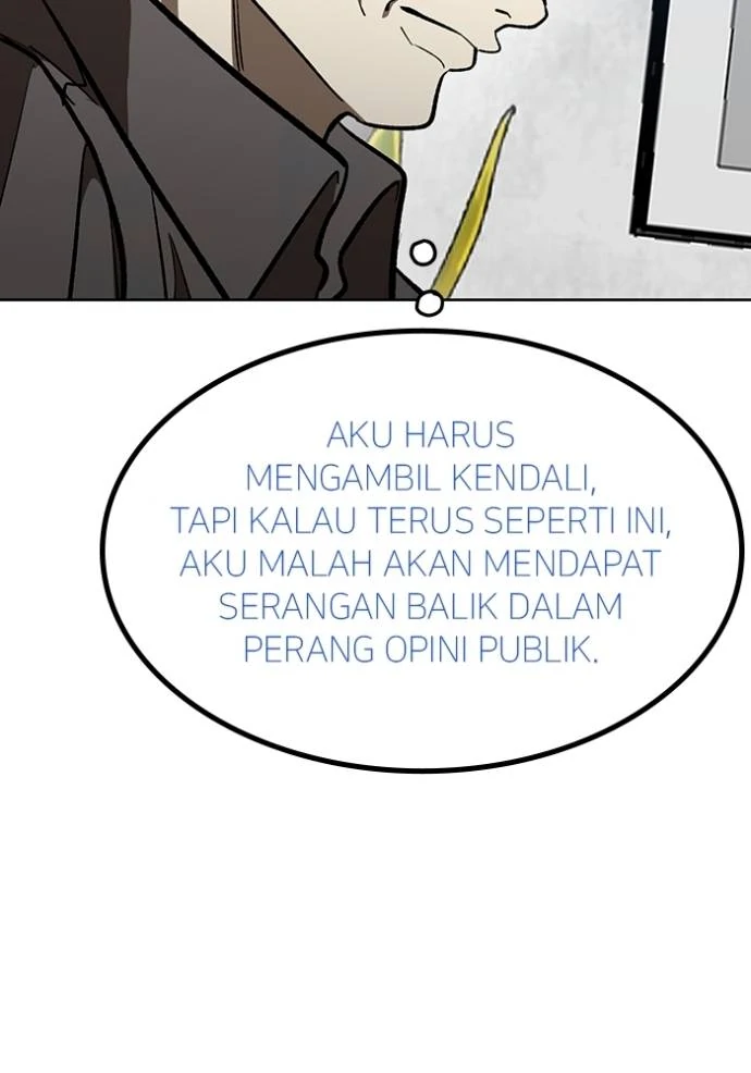 King MMA Bab 137 halaman 46