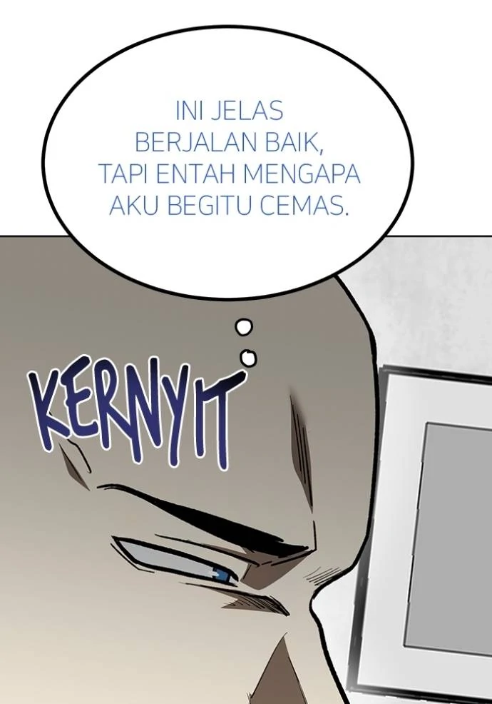 King MMA Bab 137 halaman 47