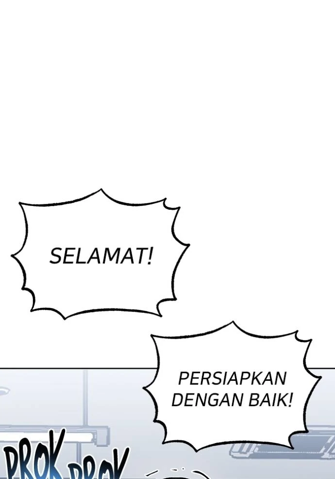 King MMA Bab 137 halaman 56
