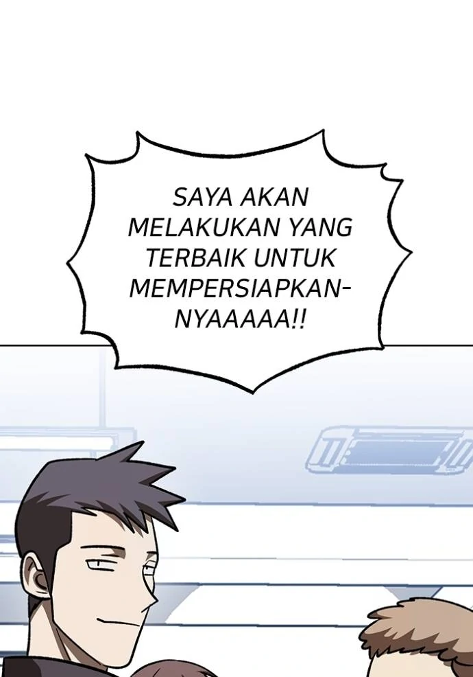 King MMA Bab 137 halaman 60