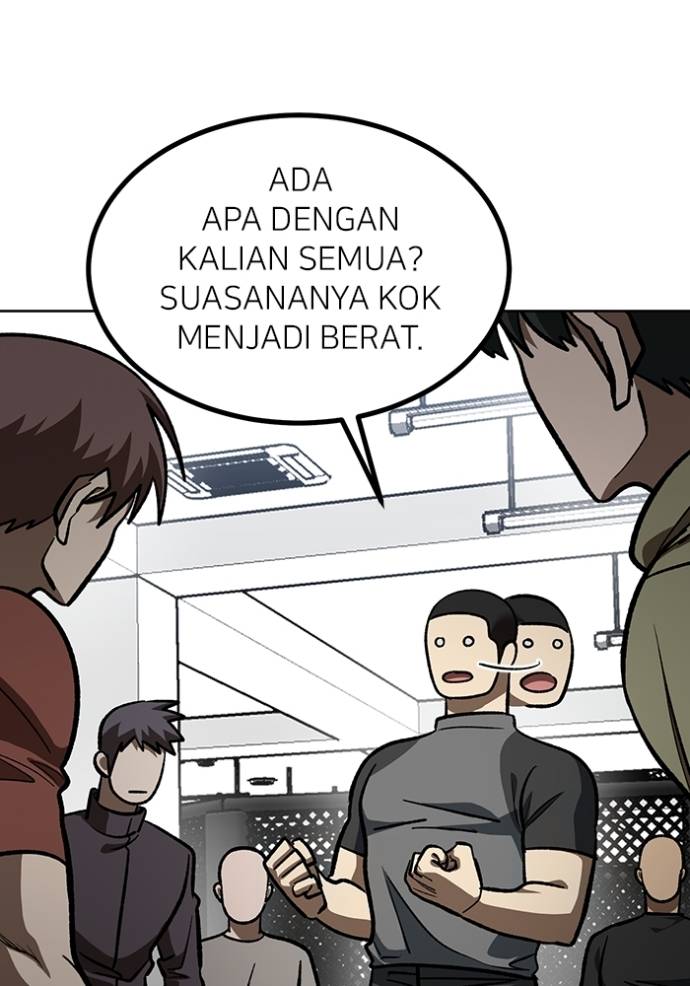 King MMA Bab 137 halaman 65