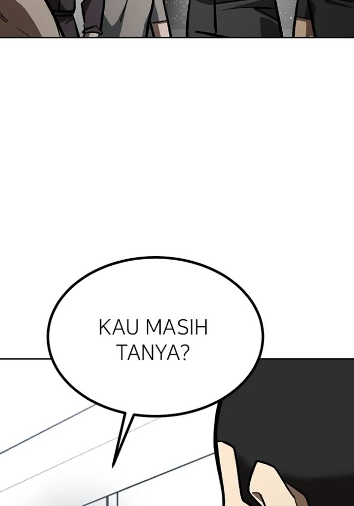 King MMA Bab 137 halaman 66
