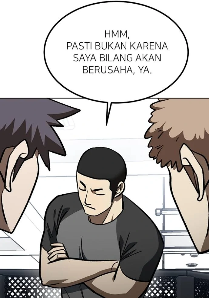 King MMA Bab 137 halaman 68