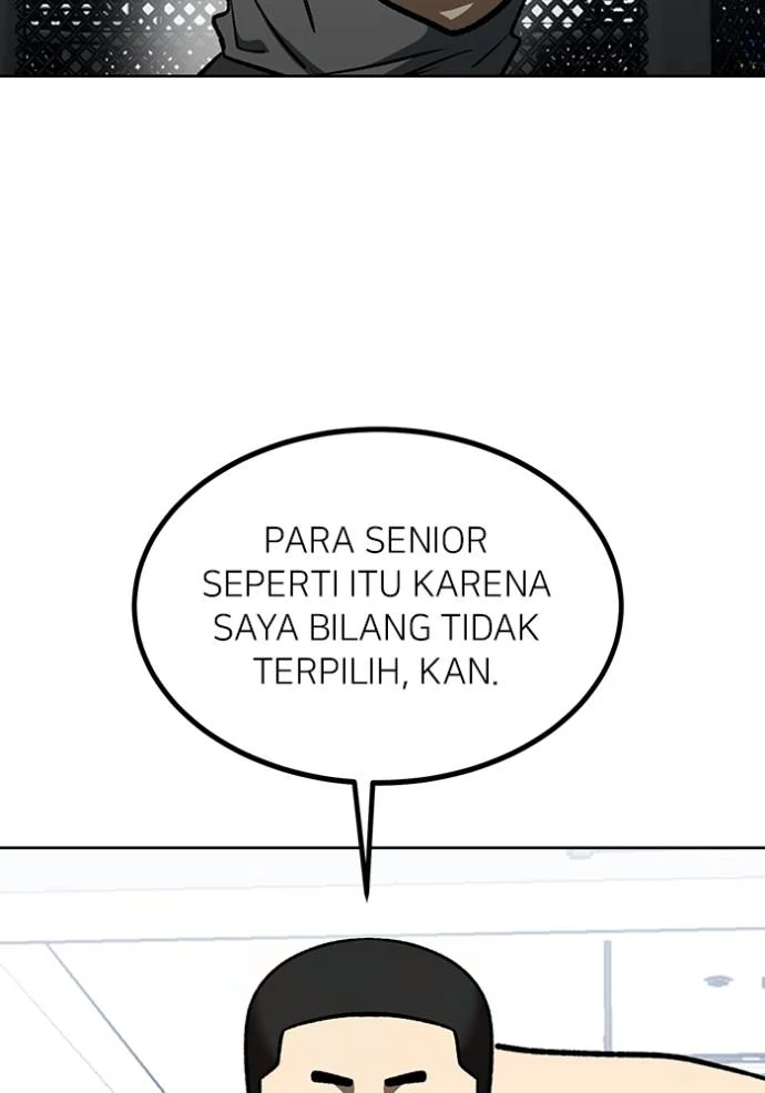 King MMA Bab 137 halaman 69