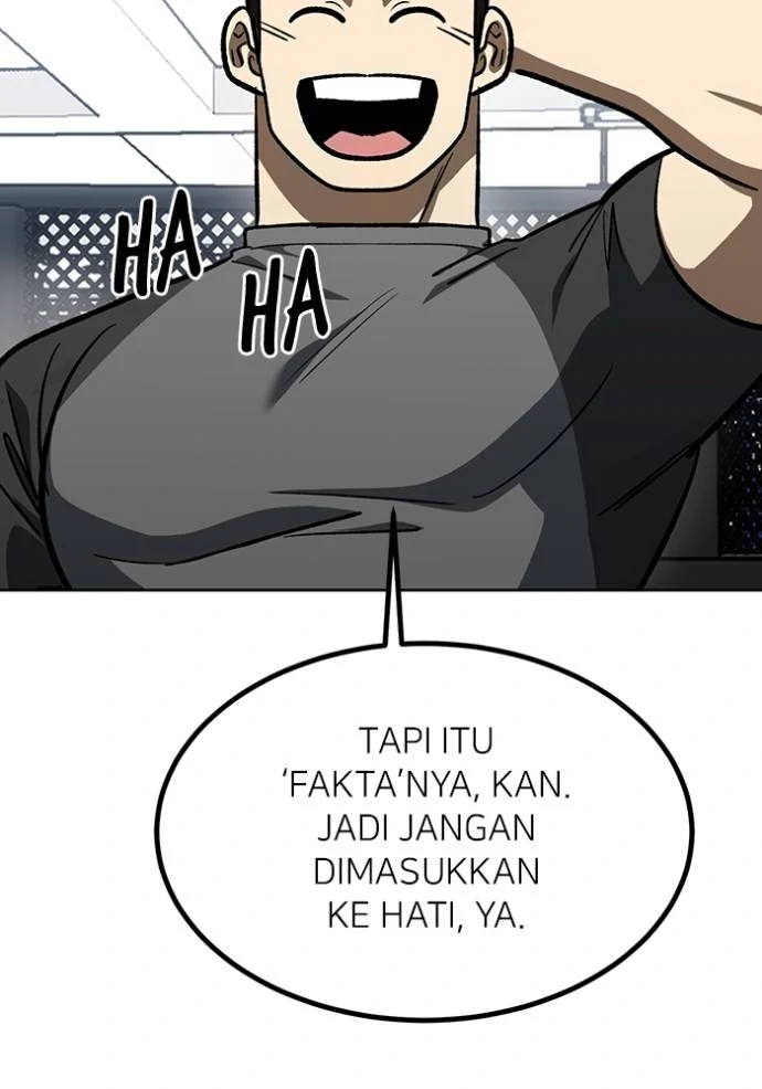 King MMA Bab 137 halaman 70