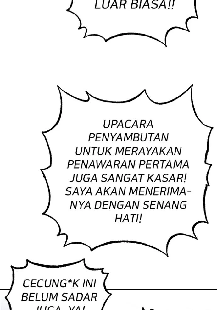 King MMA Bab 137 halaman 74