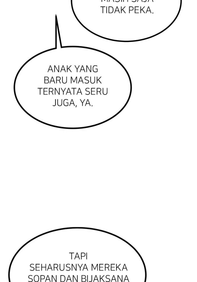 King MMA Bab 137 halaman 76