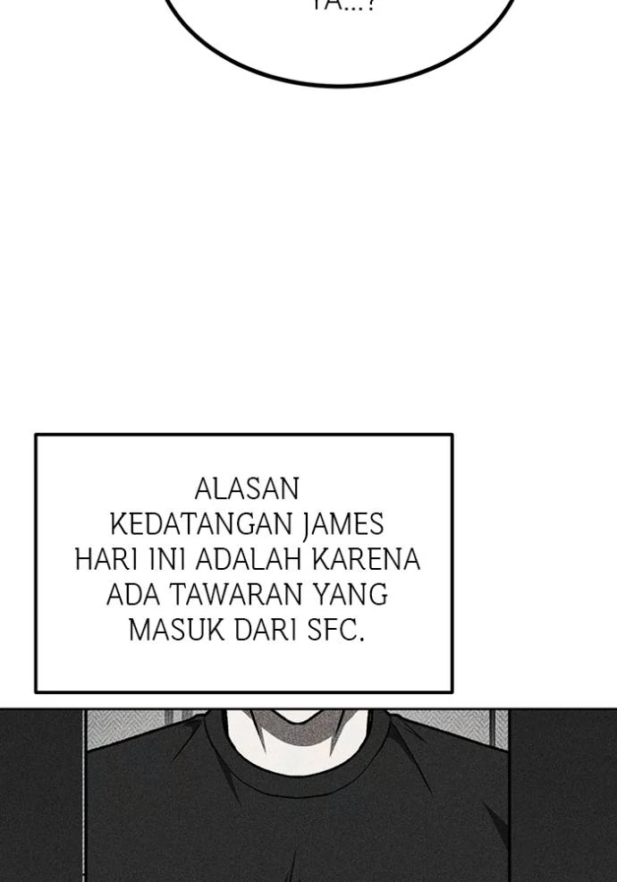 King MMA Bab 137 halaman 80