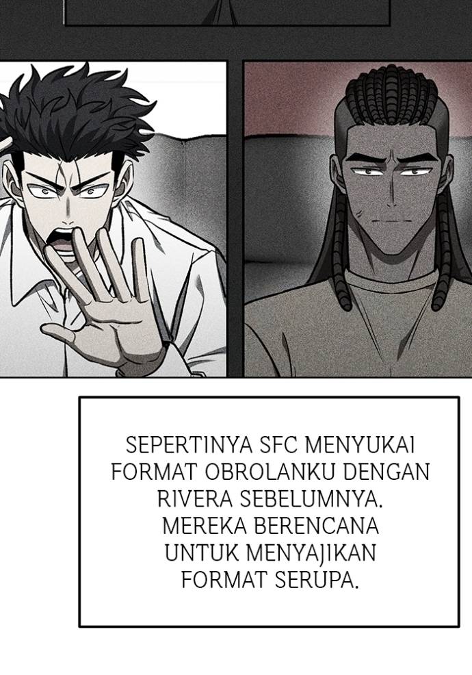 King MMA Bab 137 halaman 81