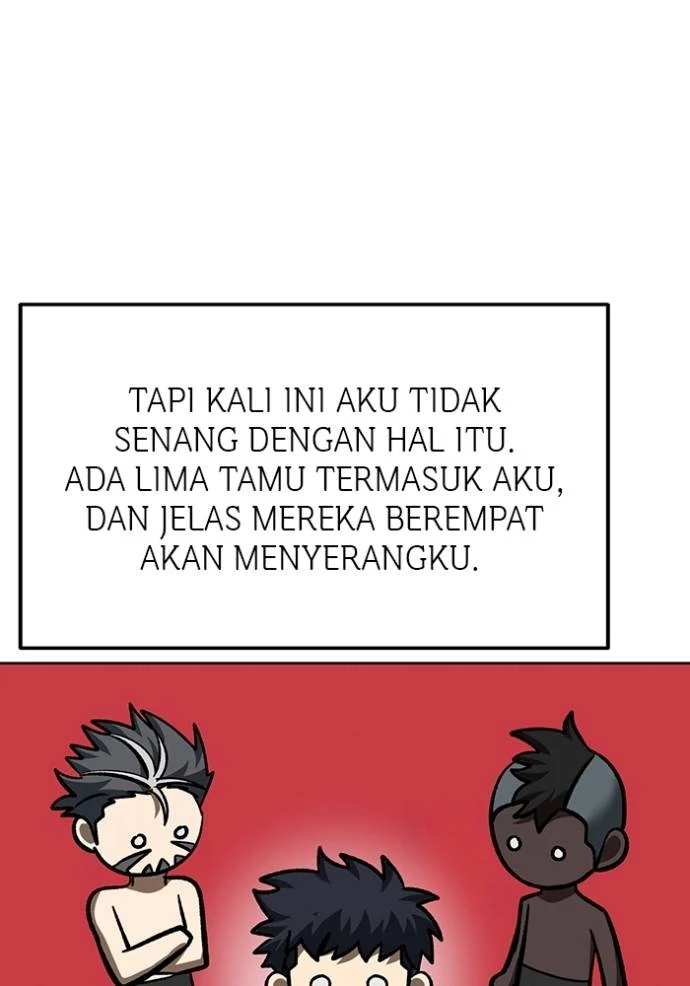 King MMA Bab 137 halaman 84