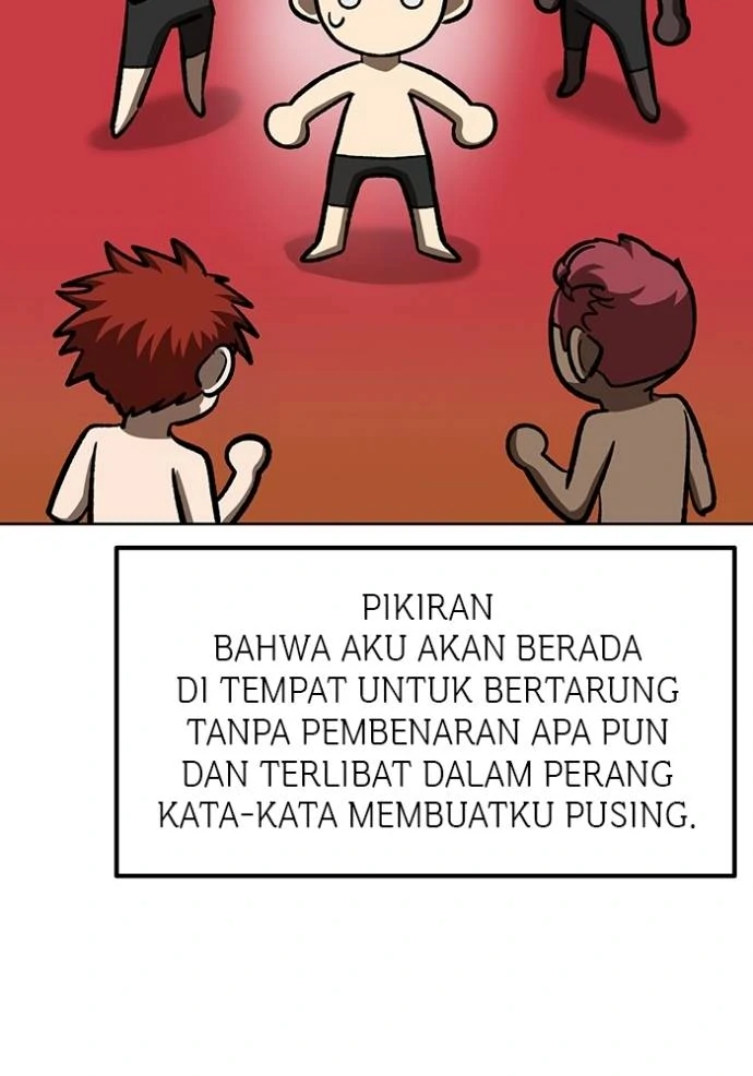 King MMA Bab 137 halaman 85