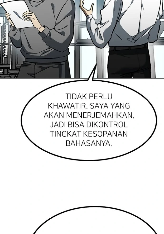 King MMA Bab 137 halaman 90