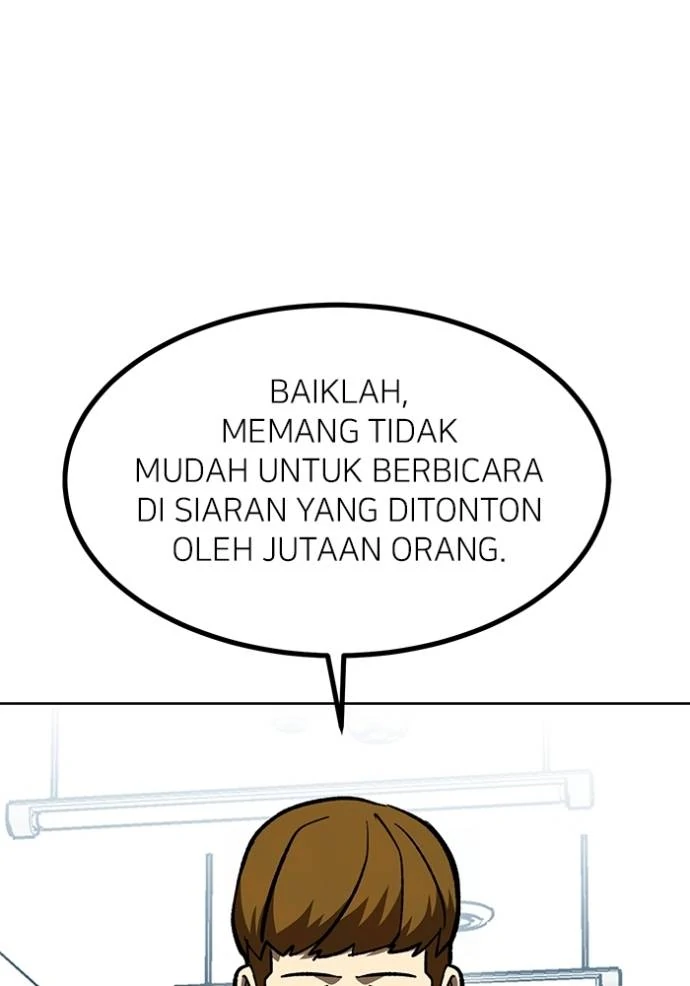 King MMA Bab 137 halaman 92