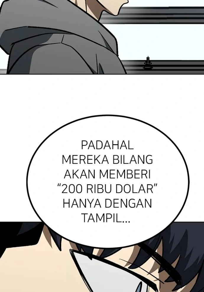 King MMA Bab 137 halaman 95