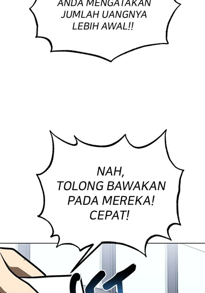 King MMA Bab 137 halaman 99