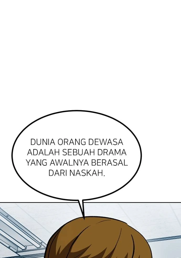 King MMA chapter 138 halaman 7