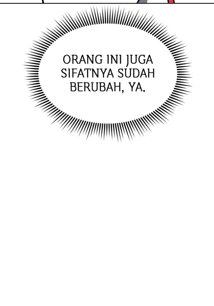 King MMA chapter 138 halaman 10