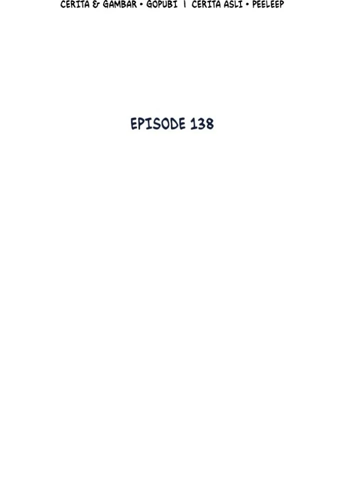 King MMA chapter 138 halaman 12