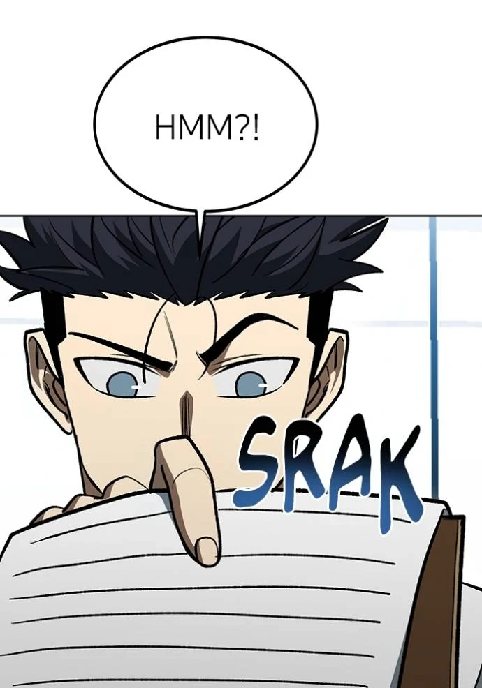 King MMA chapter 138 halaman 17