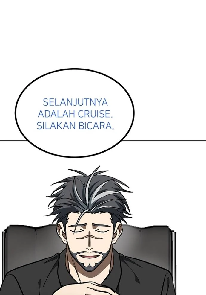 King MMA chapter 138 halaman 50
