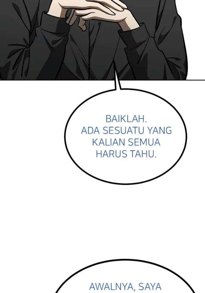 King MMA chapter 138 halaman 51